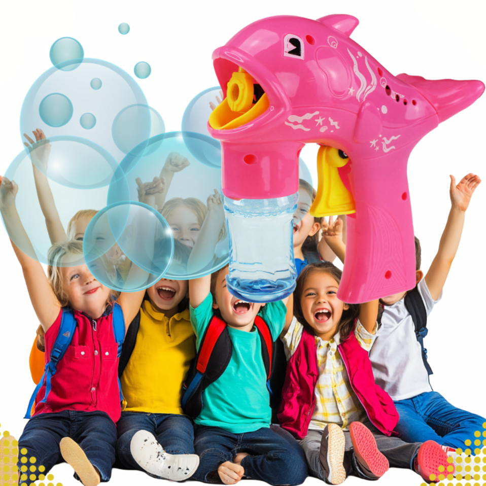 fde693b91832d645813b2552bbc0b1cb fde693b91832d645813b2552bbc0b1cb